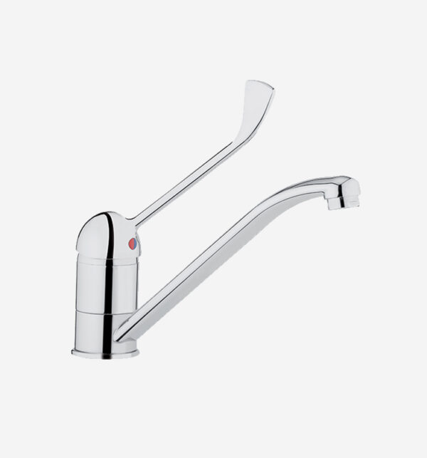 Kuhinjska armatura - Semplice