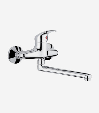 Kuhinjska armatura - Sax