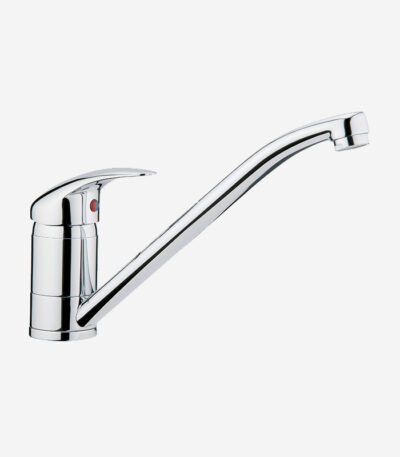 Kuhinjska armatura - Sax