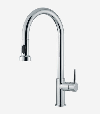 Kuhinjska armatura - Sidney - Izvlečna