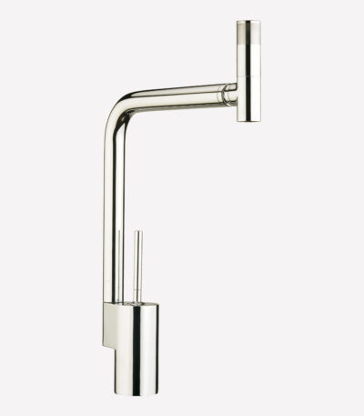 Kuhinjska armatura - 360