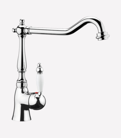 Kuhinjska armatura - Valentino