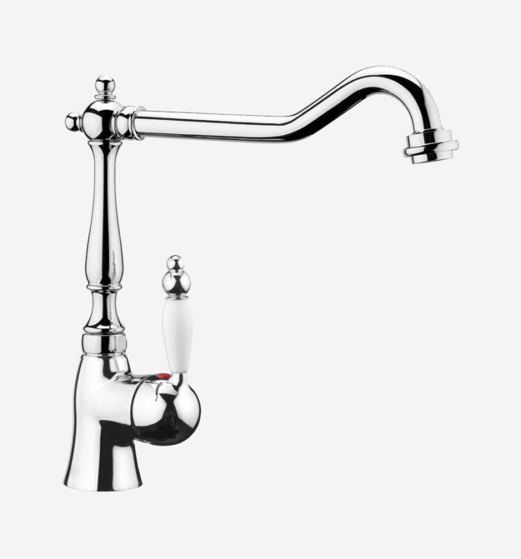 Kuhinjska armatura - Valentino