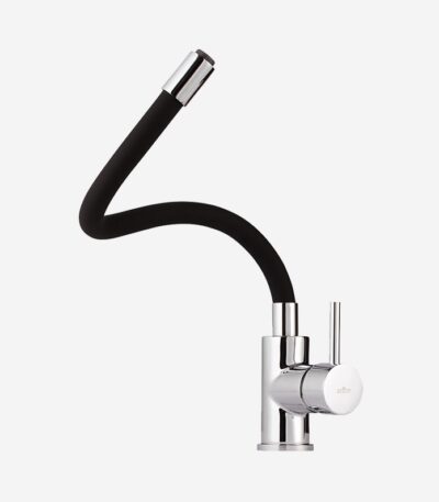 Kuhinjska armatura - Viper