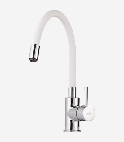 Kuhinjska armatura - Viper