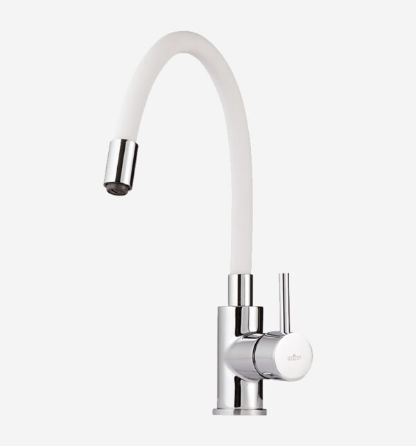 Kuhinjska armatura - Viper