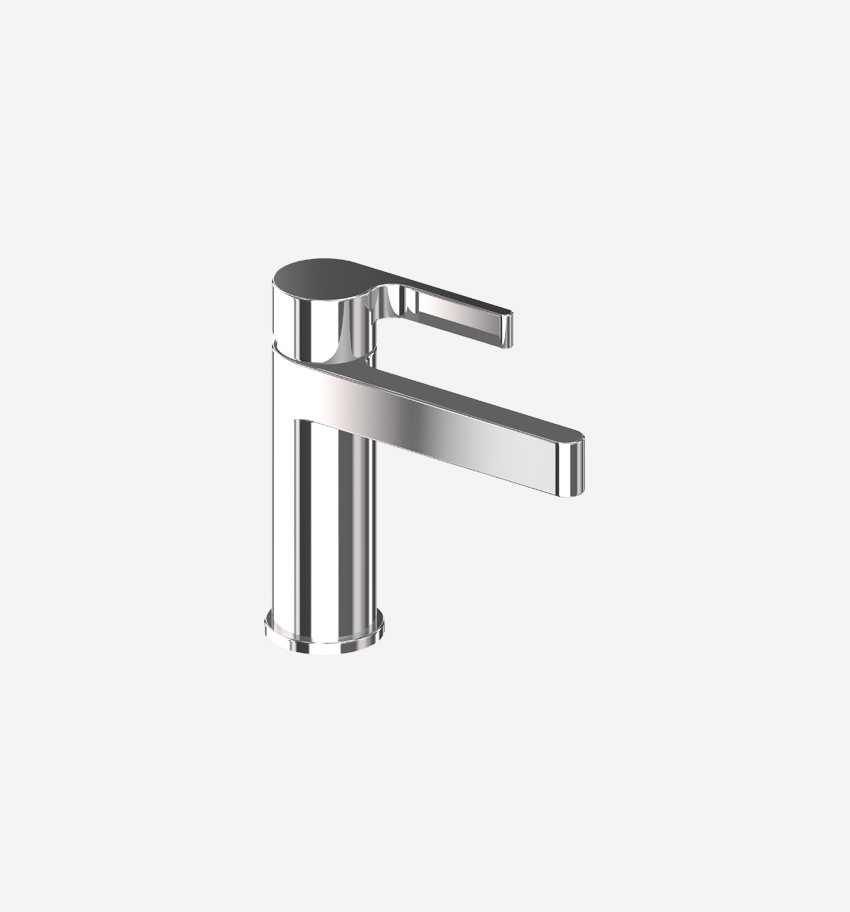 DO RE MI – Armatura za umivalnik DO RE MI – Armatura za umivalnik