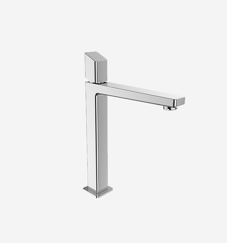 OMBRA – Armatura za umivalnik