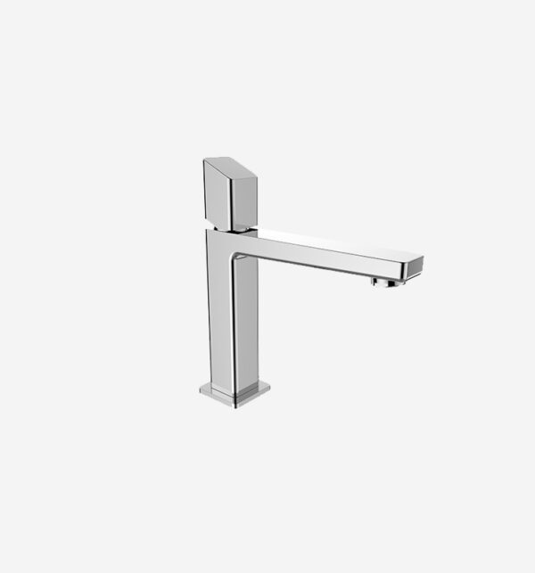 OMBRA – Armatura za umivalnik