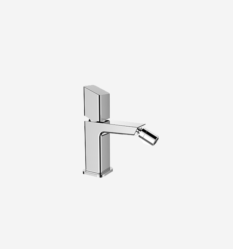 OMBRA – Armatura za bide