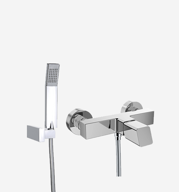 OMBRA – Armatura za tuš