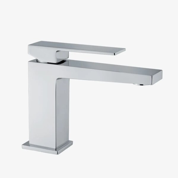 PEGASO  – Armatura za umivalnik