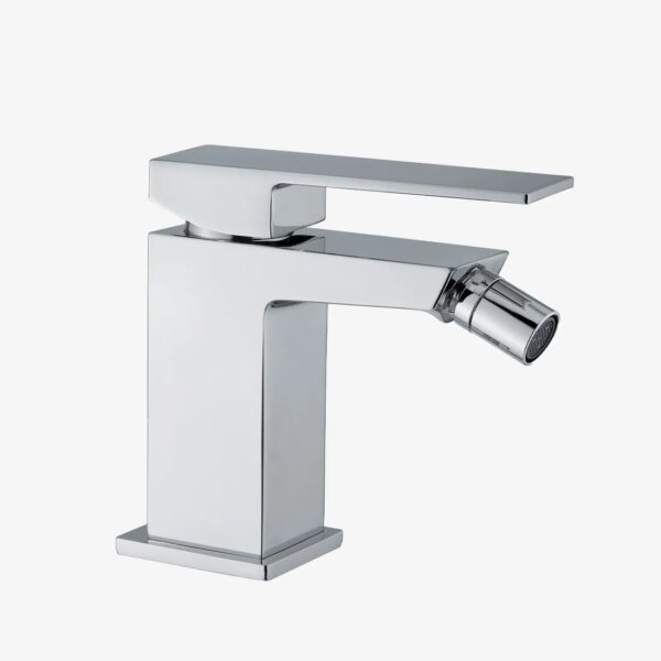 PEGASO – Armatura za bide