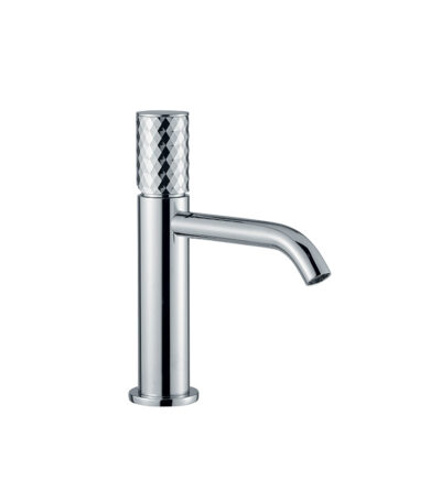 DIADEMA – Armatura za umivalnik