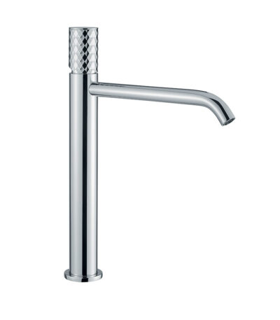 DIADEMA – Armatura za umivalnik