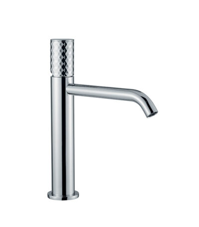 DIADEMA – Armatura za umivalnik