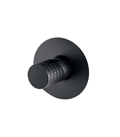 DIADEMA – Armatura za tuš