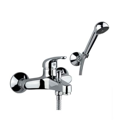 ALTURA - Armatura za kad