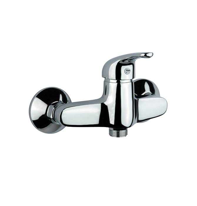 ALTURA - Armatura za tuš ALTURA - Armatura za tuš