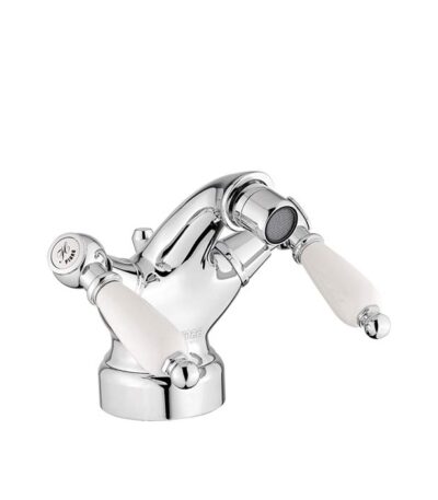 COLONIALE – Armatura za bide