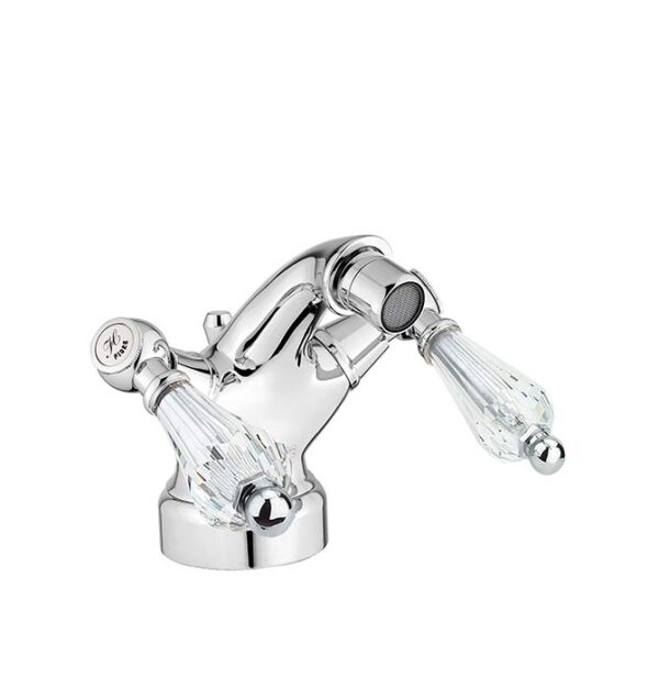 GIOIELLI – Armatura za bide