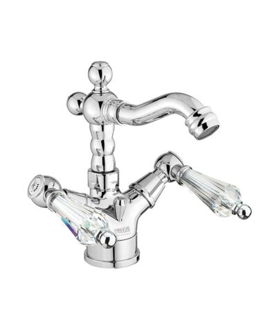 GIOIELLI – Armatura za bide