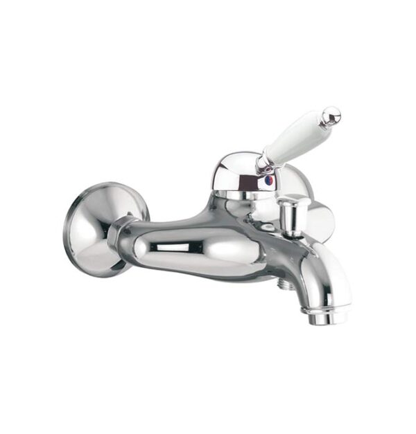 IMPERIALE – Armatura za kad