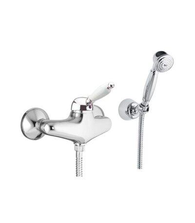 IMPERIALE – Armatura za tuš