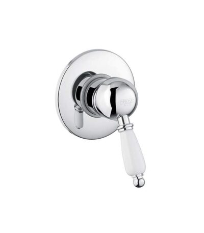 IMPERIALE – Armatura za tuš