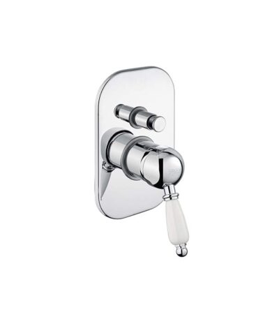 IMPERIALE – Armatura za tuš