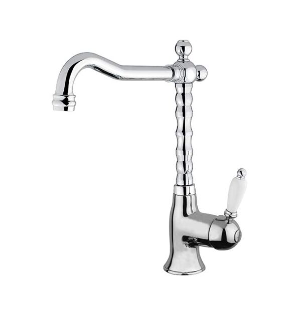 IMPERIALE – Armatura za umivalnik