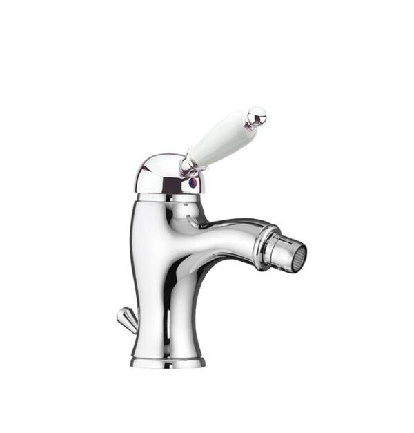 IMPERIALE – Armatura za bide