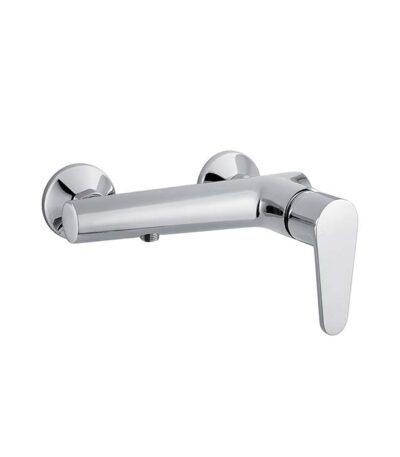 KERA – Armatura za tuš