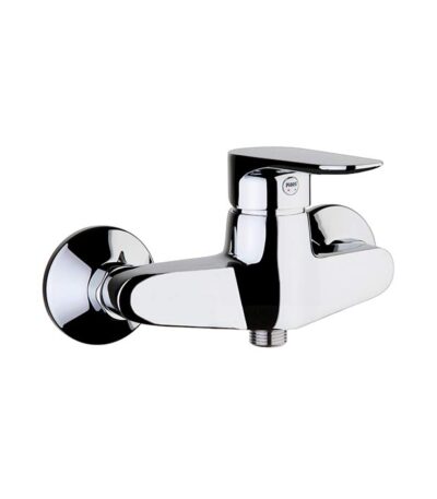 KEVON – Armatura za tuš