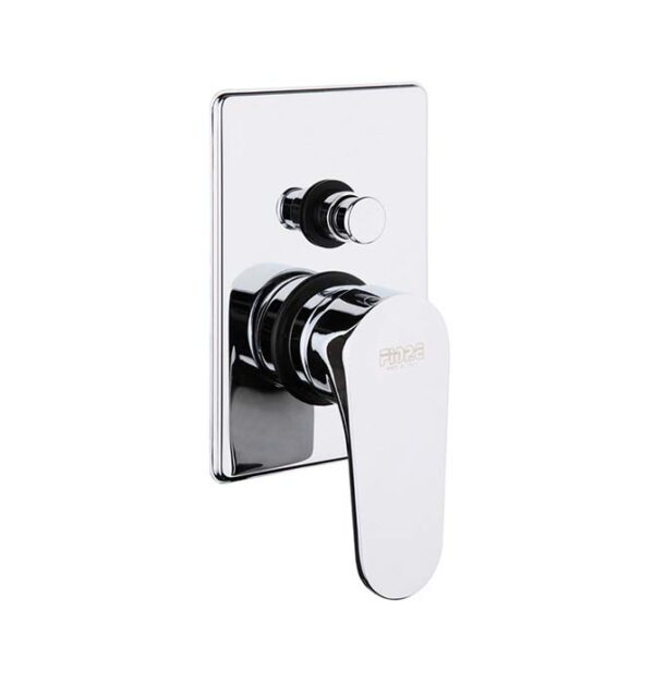 KEVON – Armatura za tuš