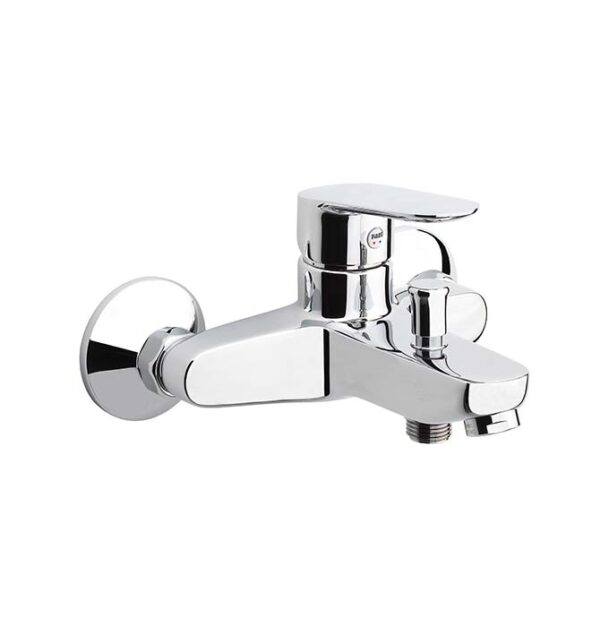 KEVON – Armatura za kad