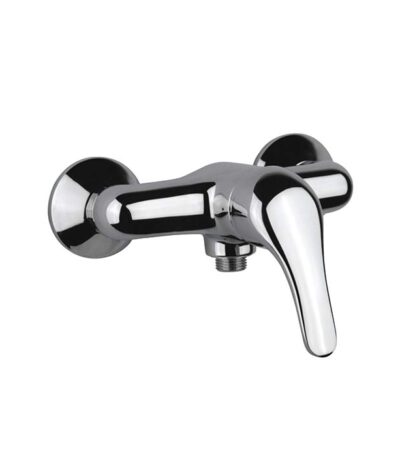 KING - Armatura za tuš