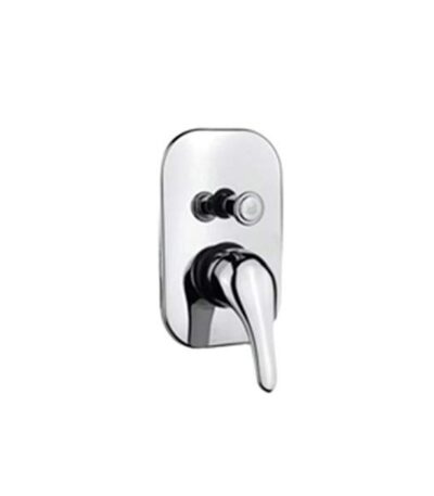 KING - Armatura za tuš