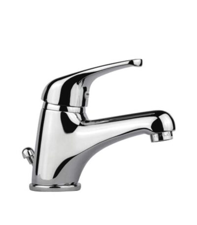 KING - Armatura za umivalnik