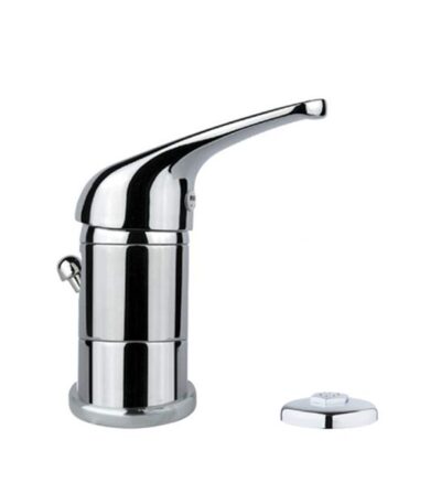 KING - Armatura za bide