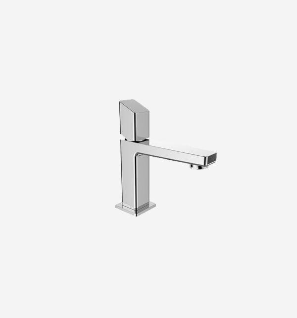 OMBRA – Armatura za umivalnik