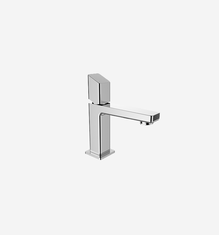 OMBRA – Armatura za umivalnik