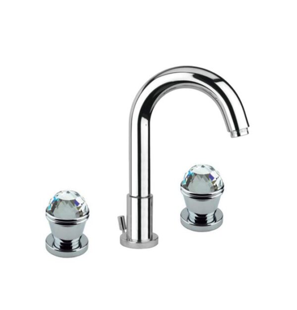 XT Sky – Armatura za umivalnik