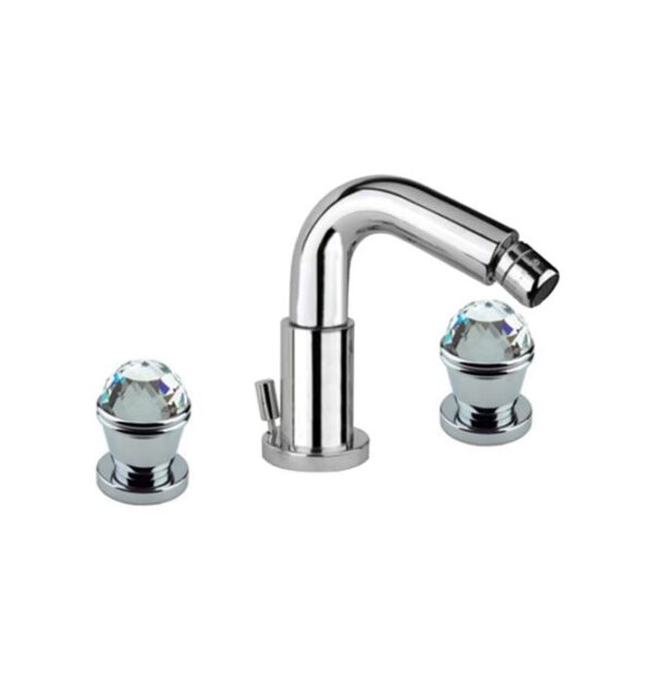 XT Sky – Armatura za bide