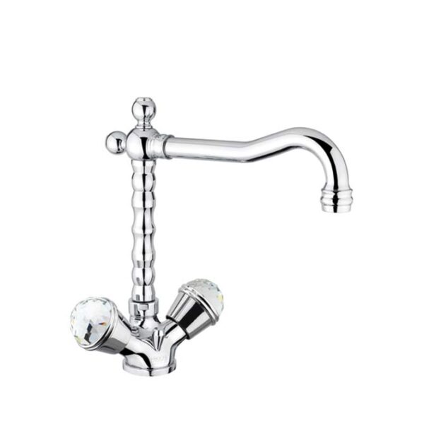 XT Sky – Armatura za umivalnik