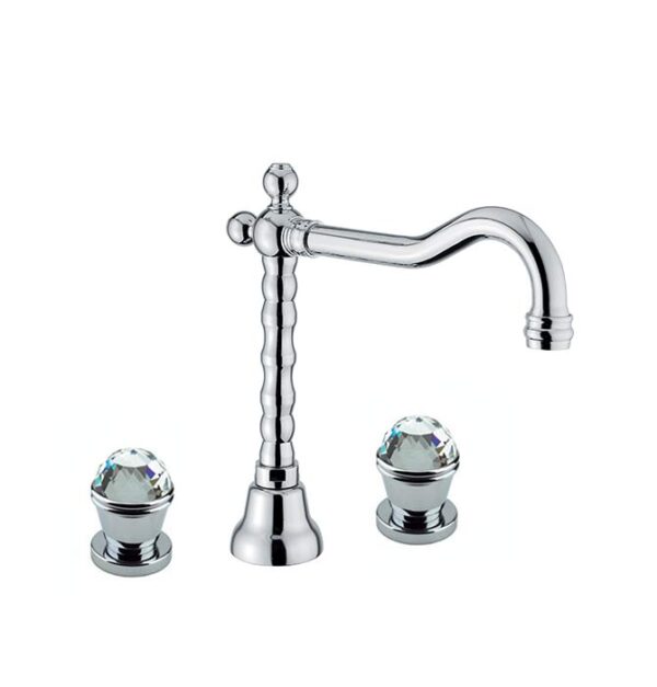 XT Sky – Armatura za umivalnik