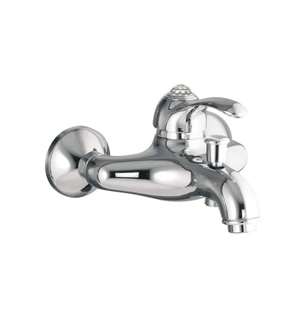 YAFAR SKY – Armatura za kad