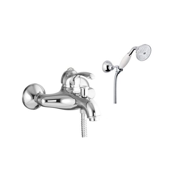 YAFAR SKY – Armatura za kad