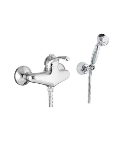 YAFAR SKY – Armatura za tuš