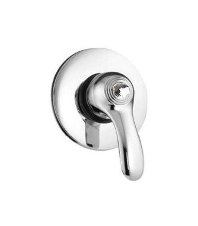 YAFAR SKY – Armatura za tuš